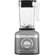 thumbnail image 3 of Licuadora KitchenAid K150 1.4L con vaso individual 7KSB1330MDG, 3 of 5
