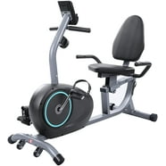 stamina indoor cycle 1305 parts