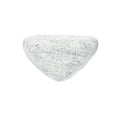 thumbnail image 3 of BISSELL PowerEdge Deluxe Mop Pad Kit, 3 of 4