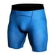 thumbnail image 1 of Fiudx Liquidación De Ahorros De Verano Pantalones Cortos De Compresión Energy Field Treat Para Hombres, Pantalones Cortos De Compresión Energy Field Treat Para Hombres, Pantalones Deportivos Ajustado, 1 of 2