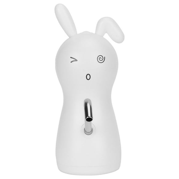 Push Button Electric Dispenser,Electric Water Dispenser Portable Travel Water Dispenser Electric Water Dispenser Innovative Solution
