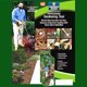 thumbnail image 4 of Barrena Profesional de Jardinería Versatile Housewares GOAWESOMEAUGER, 4 of 4