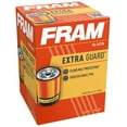 thumbnail image 4 of FRAM PH7317 Extra Guard Oil Filter, 4 of 5