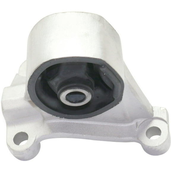 Motor Mount Compatible with 2001-2005 Honda Civic Front