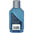thumbnail image 2 of Aqua Velva Cooling Mens After Shave, Ice Sport, Vitamin E and Pro Vitamin B5, Soothes, Cools, and Refreshes Skin- 3.5 Ounce, 2 of 3