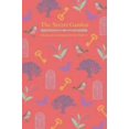 thumbnail image 1 of Pre-Owned The Secret Garden (Paperback) 1784284254 9781784284251, 1 of 1