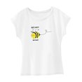 thumbnail image 4 of Camiseta para mujer, recuerdo de verano, camisetas de verano para acampar, vacaciones, viaje, regalo para mujer XL, 4 of 7