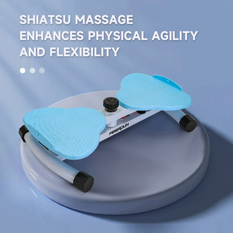 ウエイトトレーニング eggboards UPGO Exercise Twist Boards,Waist Twister Machine Exercise