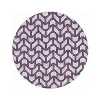 3m Cubitron PK50 7100288225 120 Grit Sandpaper, 50 Pieces