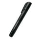 thumbnail image 1 of Ndcxsfigh Herramienta Prueba Diagnóstico Freno Automático Portátil Apagado Automático para Vehículos, 1 of 9