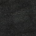 thumbnail image 4 of SAFAVIEH August Carlene Solid Plush Shag Area Rug, 4 of 8