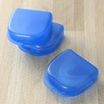 thumbnail image 5 of Mouth Guard For Teeth Grinding Mouth Guard For Sleeping Best Gum, 5 of 5