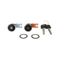 thumbnail image 3 of Door Lock Kit, 3 of 5