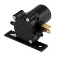 thumbnail image 4 of 12v Gm Windshore Glass Circle Motor Pump, 4 of 5