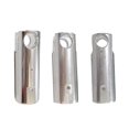 thumbnail image 3 of Piston à Marteau Électrique pour Accessoires d'Outils Électriques BOSCH GBH2-20, 3 of 7