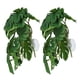 thumbnail image 4 of Planta de Agua Artificial Ticfox 2 uds Vid, 4 of 14