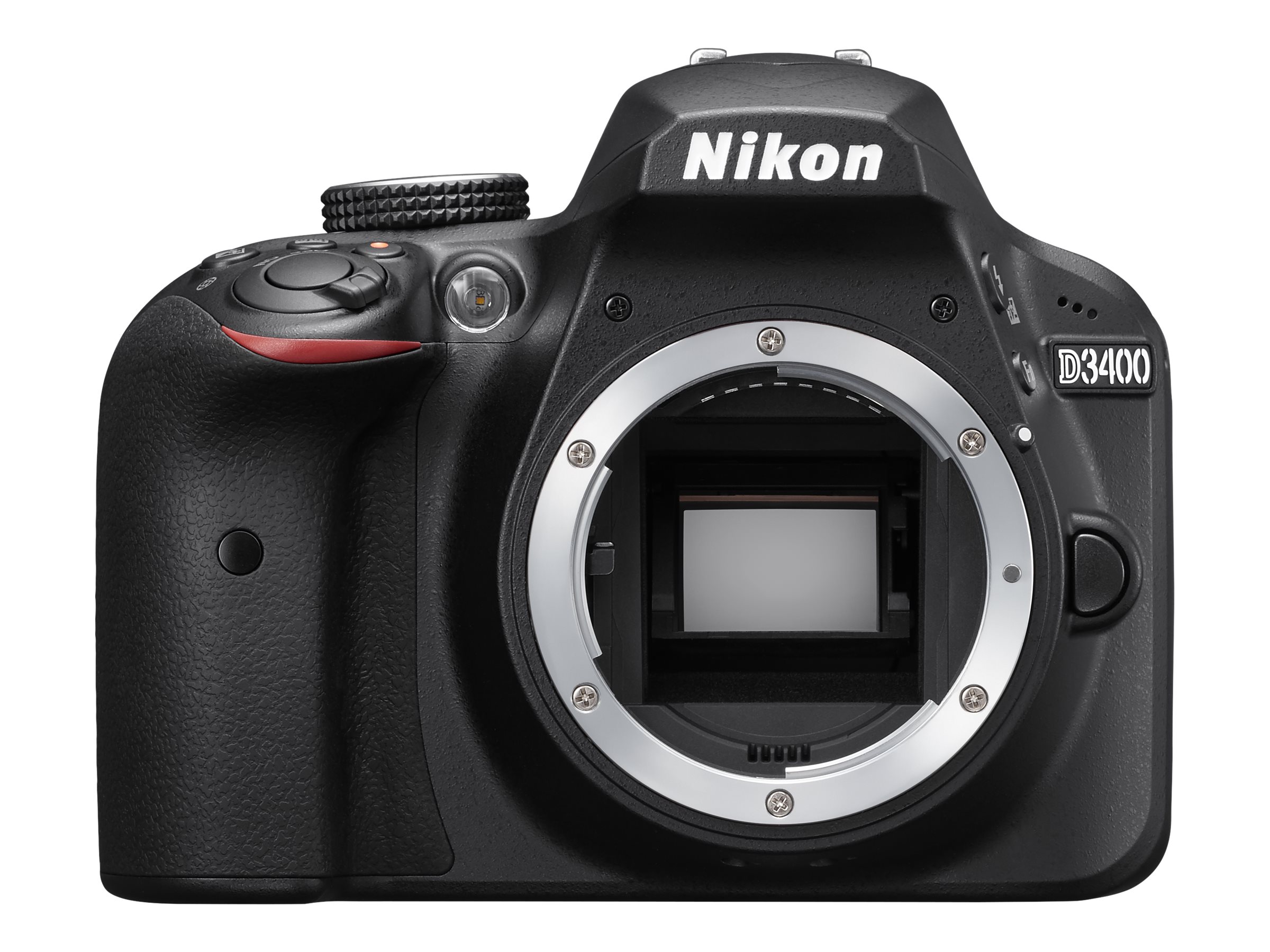 新色追加 Nikon D3400 Black Www Anavara Com