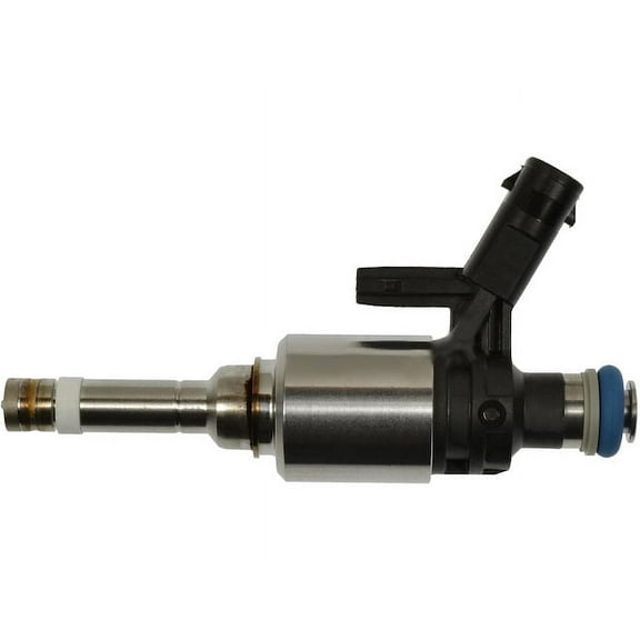 Fuel Injector - Compatible with 2014 - 2016 Volkswagen Passat 2015
