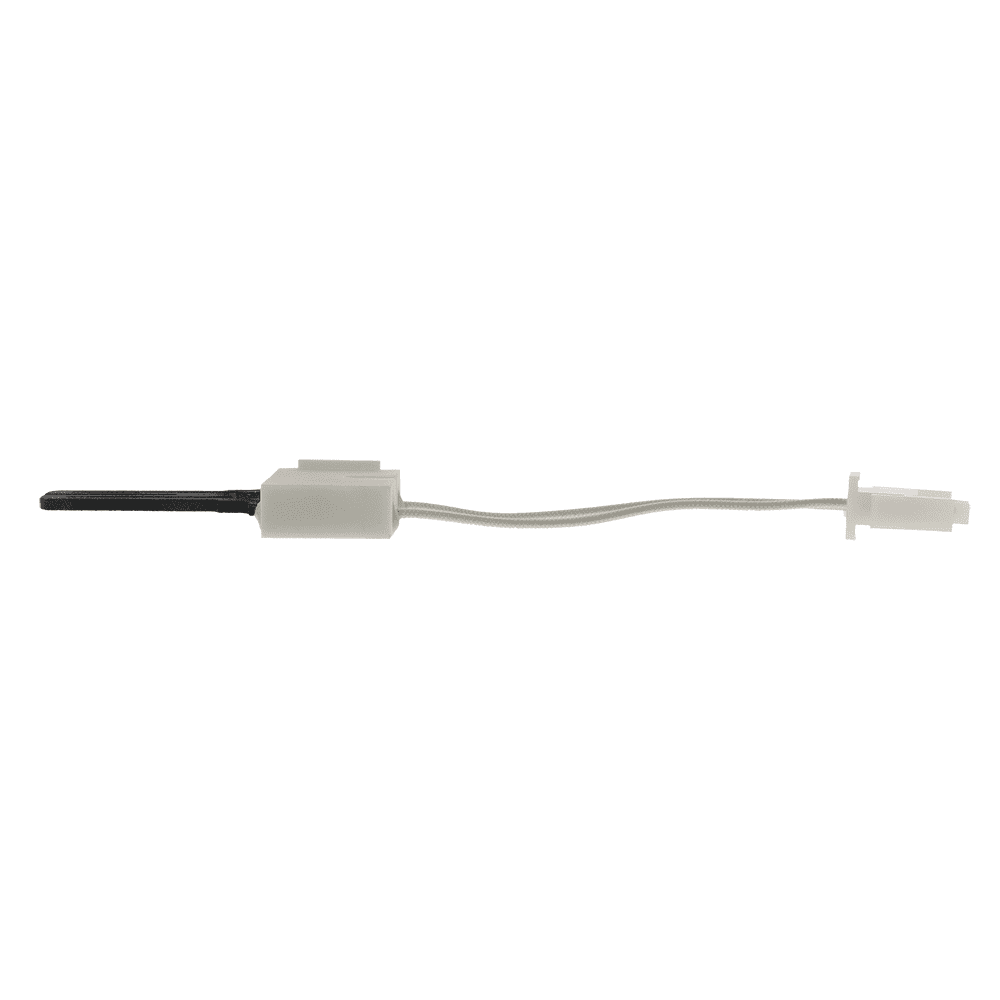 ER1408, Furnace Igniter Ignitor replaces 271N, B340039P01, L37-815