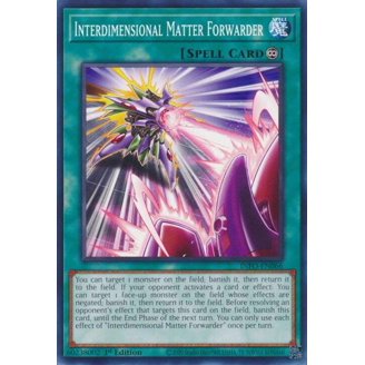 cyberse link structure deck yugioh Amazon.com: Konami KON547359 Cyberse Link Structure Deck Card,  Multicoloured : Toys & Games