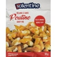 thumbnail image 1 of Valentine Dehydrated Poutine Sauce, 1 of 2