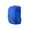 Blue, variant on Outdoor Backpack Rain Cover Waterproof Backpack Protector Rainproof Reflective Strip for Hiking Camping Travel 30-40L Pink
