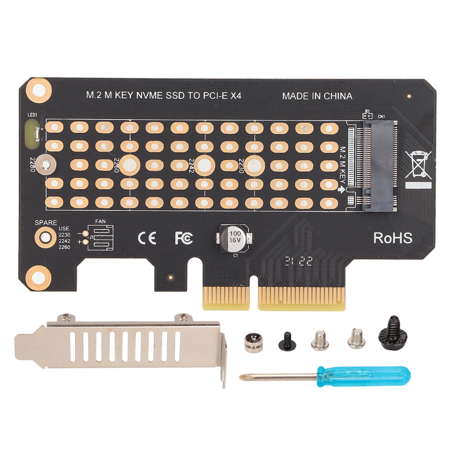 Скорость m2 pci e. Скорость m2 pci e