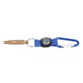 thumbnail image 2 of Tungsten Stick Out Gauge Electrode Measuring Tools Welding Accessories for Micro Torches, 2 of 8