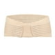 thumbnail image 2 of Cinturón de cadera para la articulación sacroilíaca,Faja moldeadora de cintura para mujer,Articulación sacroilíaca Cinturón de cadera Espalda baja Lumbar Pierna,Faja moldeadora de, 2 of 8