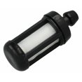 thumbnail image 2 of Mosiee 10Pcs Fuel Petrol Tank Filter For Stihl Ms361 Ms381Ms038 Ms380 Ms660 Ms066 M 60 Power Tool Replacement Accessories, 2 of 9