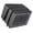 M, variant on Breathable Air-Conditioning Protective Covers Weatherproof Air Conditioners Guard Bugs Rain Dirt Resistant Defender