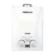 thumbnail image 1 of Boiler Calentador de Agua Foreman 6 Litros Gas LP FO21026L, 1 of 5