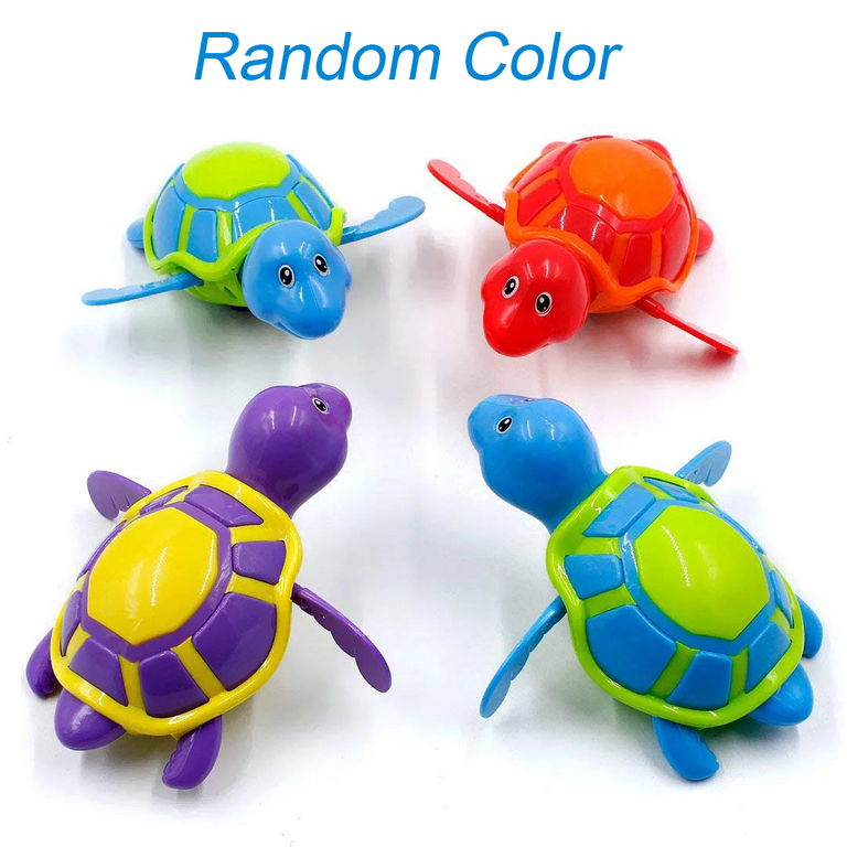 Bath toys for three year olds sales
