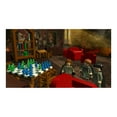 Warner Bros. LEGO Harry Potter Collection Adventure Video Game