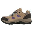 thumbnail image 2 of Northside Kids Monroe Low Jr Hiking Shoe, 2 of 6