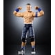 thumbnail image 4 of Figura de Lucha Libre WWE John Cena Serie Elite 119, 4 of 6