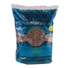 Image thumbnail_image