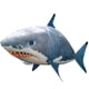 thumbnail image 1 of Globo inflable a control remoto VBESTLIFE Clown Fish, 1 of 9