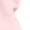 Light Pink, variant on Crop Tank Tops for Women 2026 Summer Flowy Cropped Tank Top Back Wrap Cutout Athletic Cami Shirts Womens Workout Tops Light Blue, XL