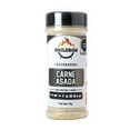 thumbnail image 1 of Sazonador Grileros carne asada 195 g, 1 of 3