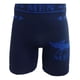 thumbnail image 2 of Boxer Largo Y Amplio Caballero 6 Piezas Lycra Unitalla, 2 of 3