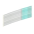 thumbnail image 2 of Antena PCB Bi D Bling Bling 10 piezas 5DBi, 2 of 12