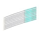 thumbnail image 2 of Antena PCB Bi D Bling Bling 10 piezas 5DBi, 2 of 12