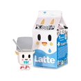 thumbnail image 1 of Tokidoki Moofia Figure, 1 of 1
