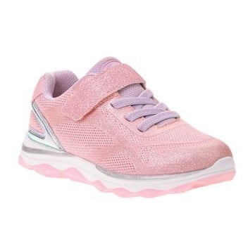 big girls sneakers