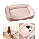 thumbnail image 5 of Cama para Perros Yuyangstore Almohadilla de Enfriamiento para Mascotas Tamaño S, 5 of 8