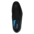 thumbnail image 2 of Dockers Mens Benedict Polished Slip on Dress Loafer, 2 of 7