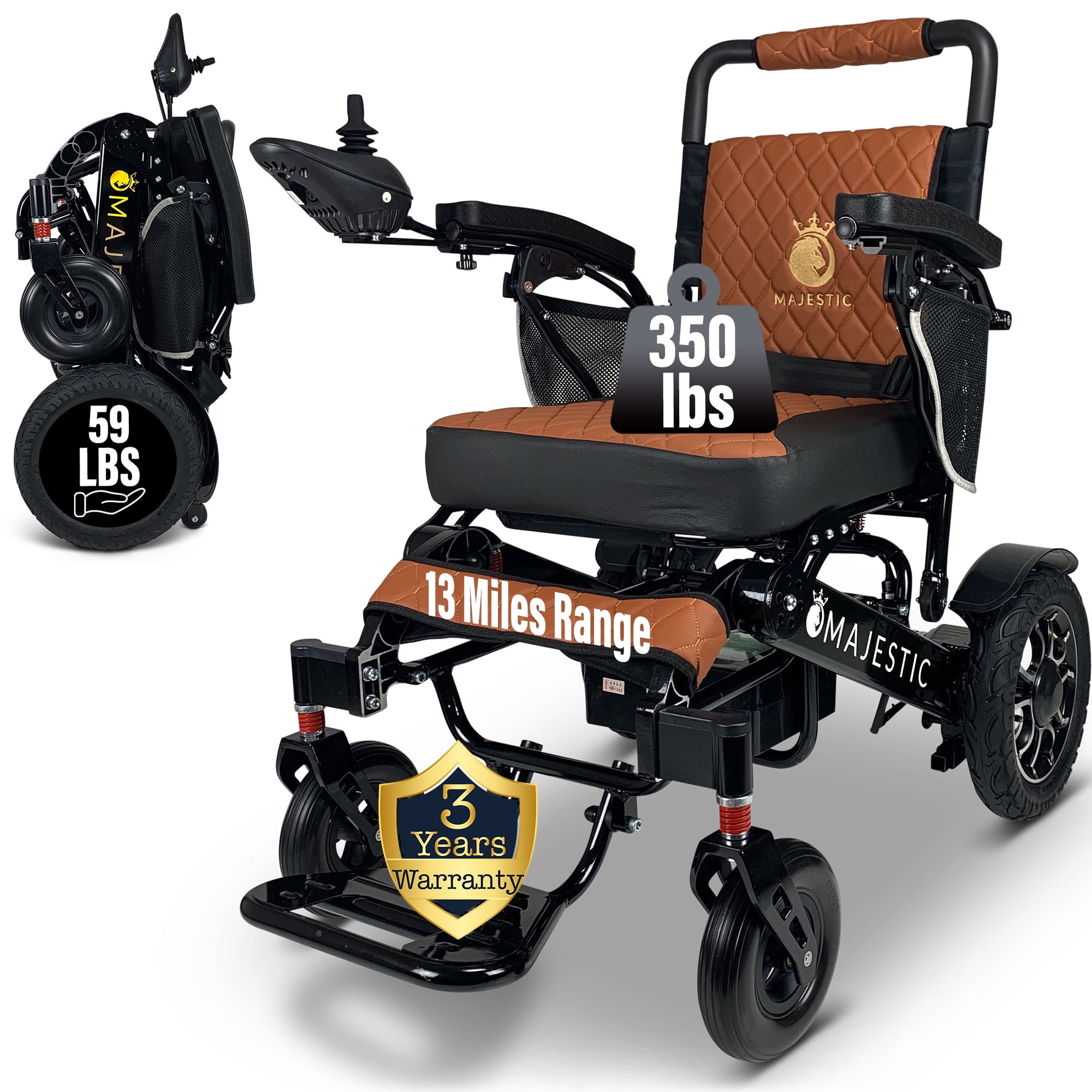 Wheelchairs From Walmart - ve9v0rq