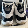 thumbnail image 3 of Jordan Air Jordan 11 Retro, 3 of 5