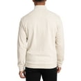 thumbnail image 3 of U.S. Polo Assn. Men's Quarter Zip Flatback, 3 of 4